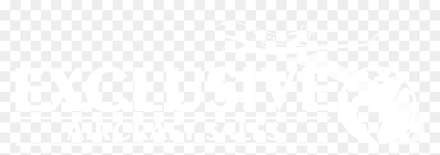 Exclusive Aircraft Sales Offers Sales, Acquisition - Light Aircraft, HD Png Download - exclusive png