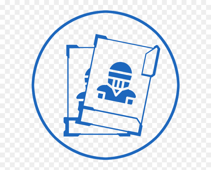 Madden Cards, HD Png Download - madden 18 png