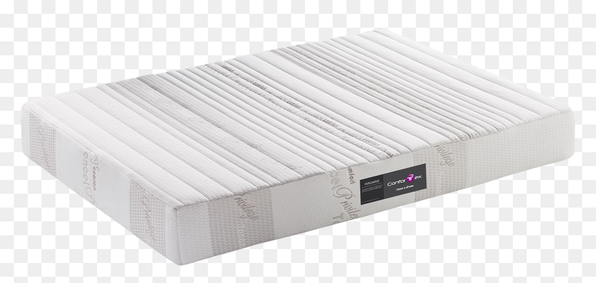 Saltea Pufa Pufina , Png Download - Mattress, Transparent Png - pergamino png