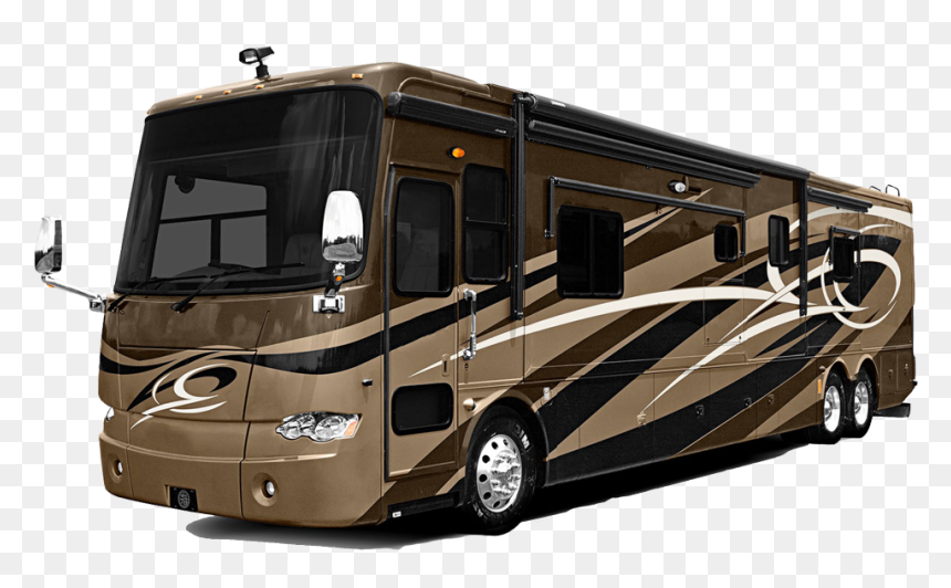 Nichols Rv & Truck Center - Recreational Vehicle, HD Png Download - rv png