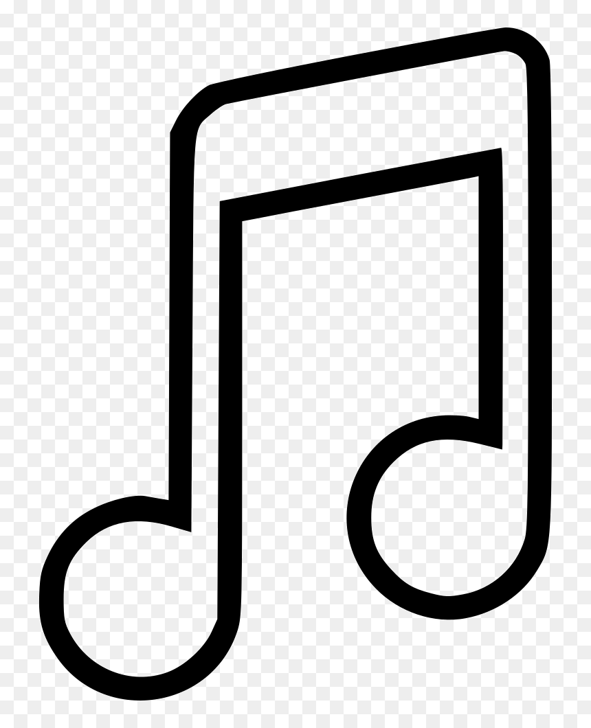 Music, HD Png Download - music.png