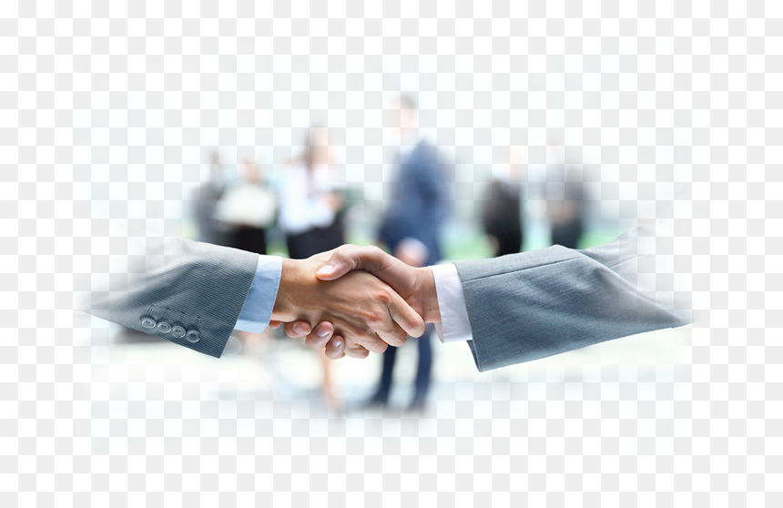 Pro Services In Uae, HD Png Download - manos png