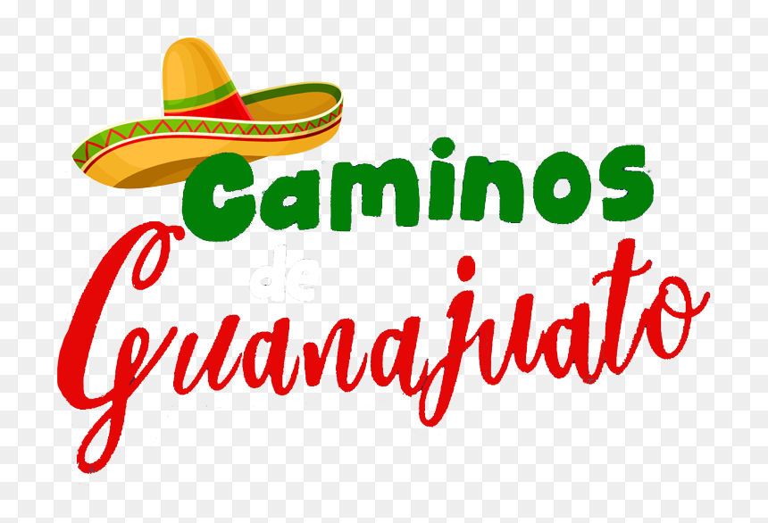 Clip Art, HD Png Download - sombrero mexicano png