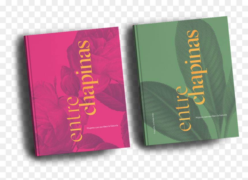 Libros, HD Png Download - libros png