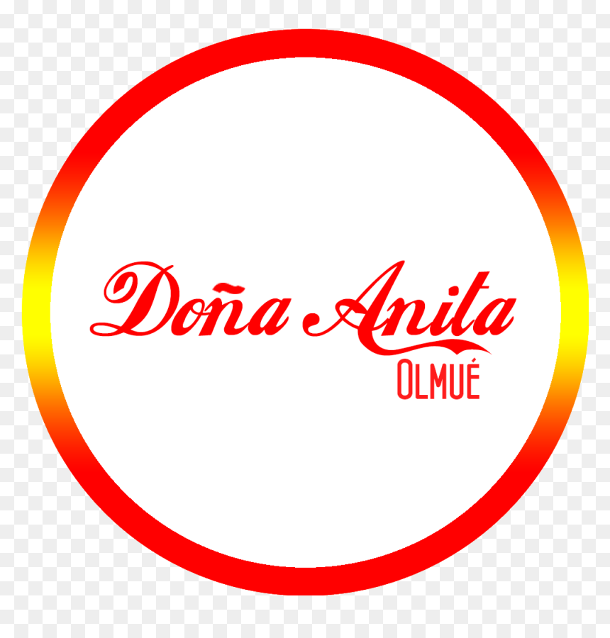Adowes, HD Png Download - graduacion png