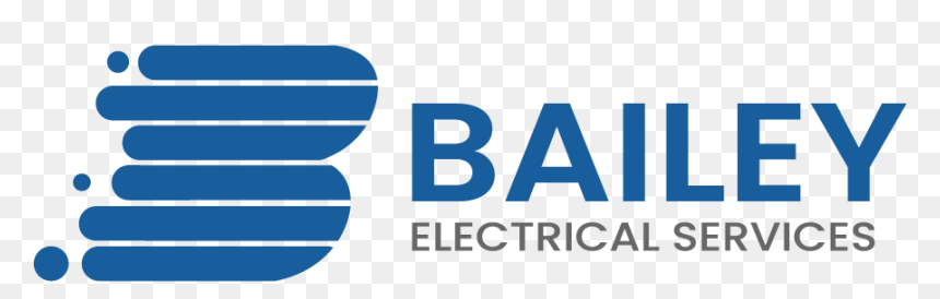Camping El Sur, HD Png Download - electrical png