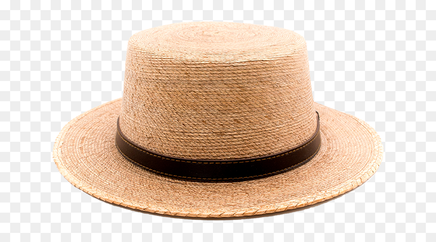 Cap, HD Png Download - sombrero mexicano png