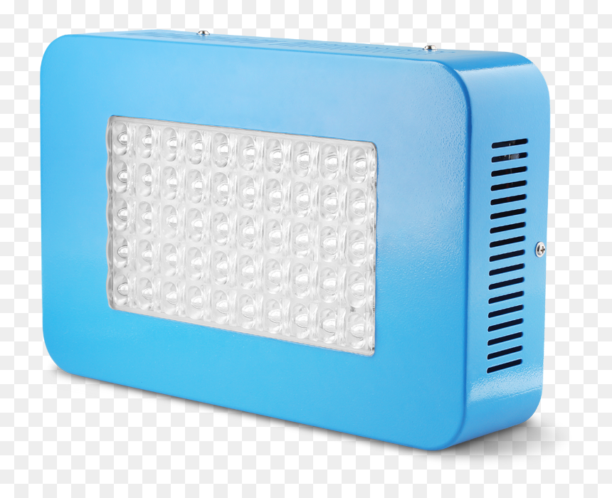 Sandalwood - Electronics, HD Png Download - sandalwood png