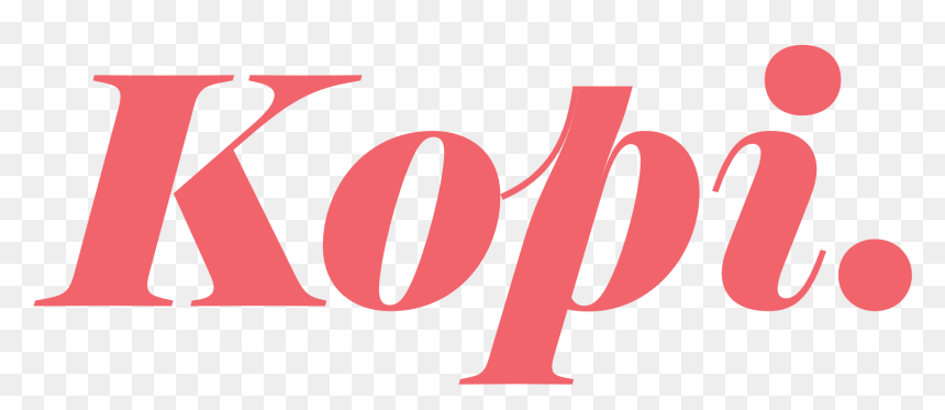 Graphic Design, HD Png Download - clickbait arrow png