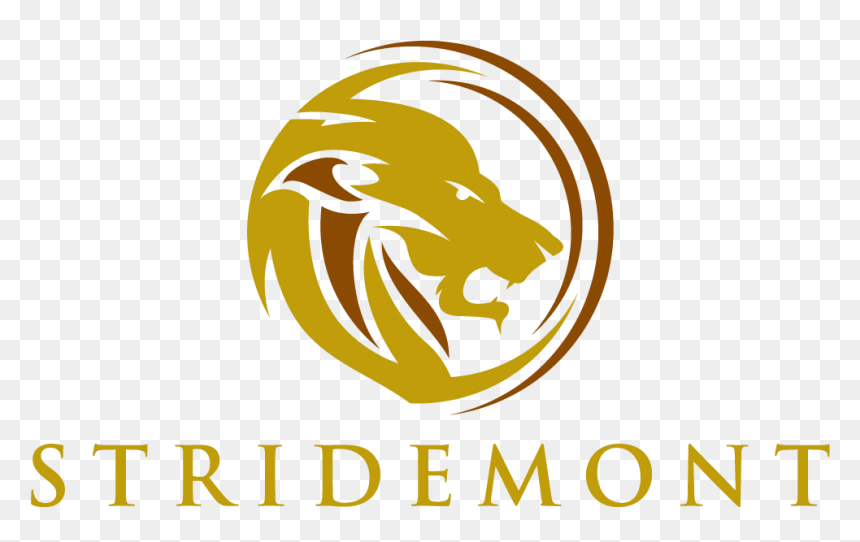 Stridemont - St Croix County Logo, HD Png Download - ffa emblem png