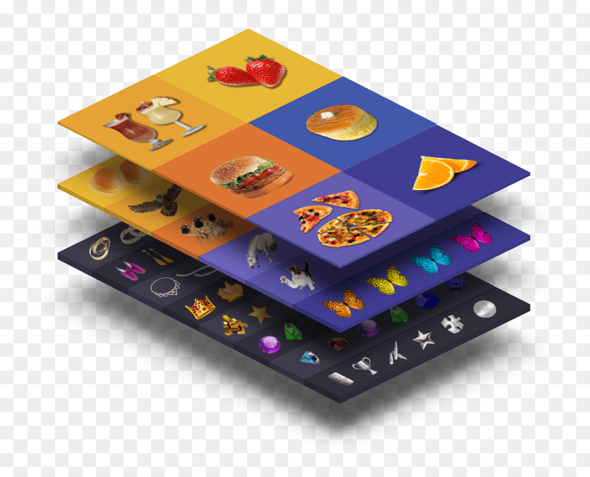 Pack Imagens Png - Graphic Design, Transparent Png - imagens png