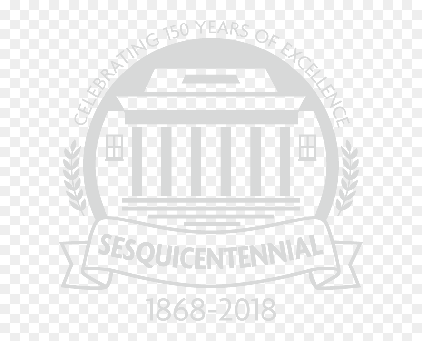 Emblem , Png Download - Illustration, Transparent Png - ffa emblem png