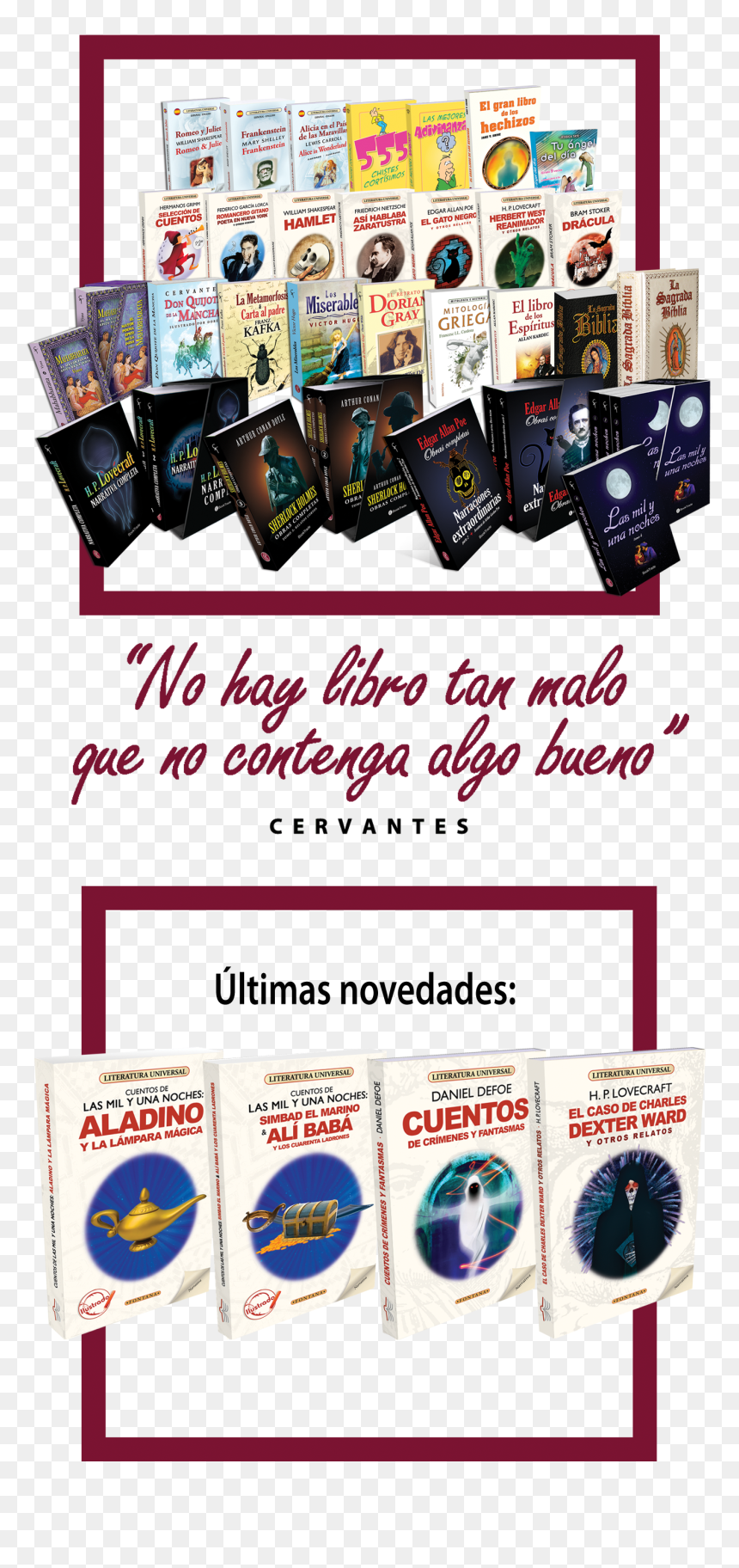 Cartão De Aniversário Infantil, HD Png Download - libros png