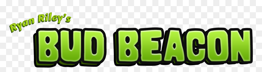 Number, HD Png Download - weed nugget png