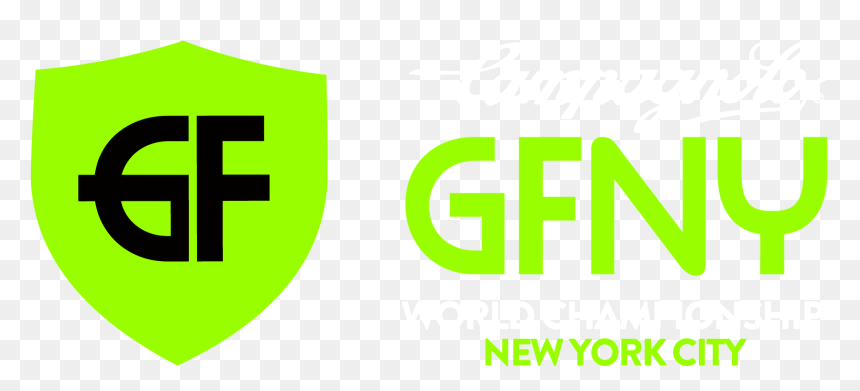 Off Promo Codes Top Coupons Promocodewatch Png Ticketmaster - Graphic Design, Transparent Png - ticketmaster logo png
