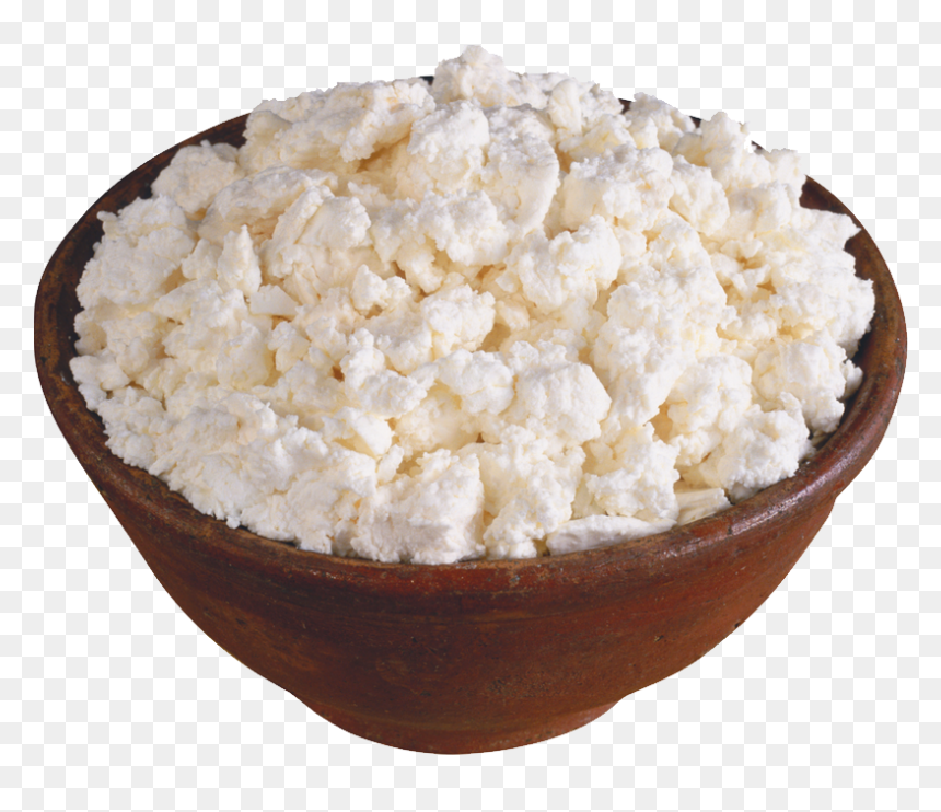 Cottage Cheese Png Images Free Download - Cottage Cheese Png, Transparent Png - cottage png