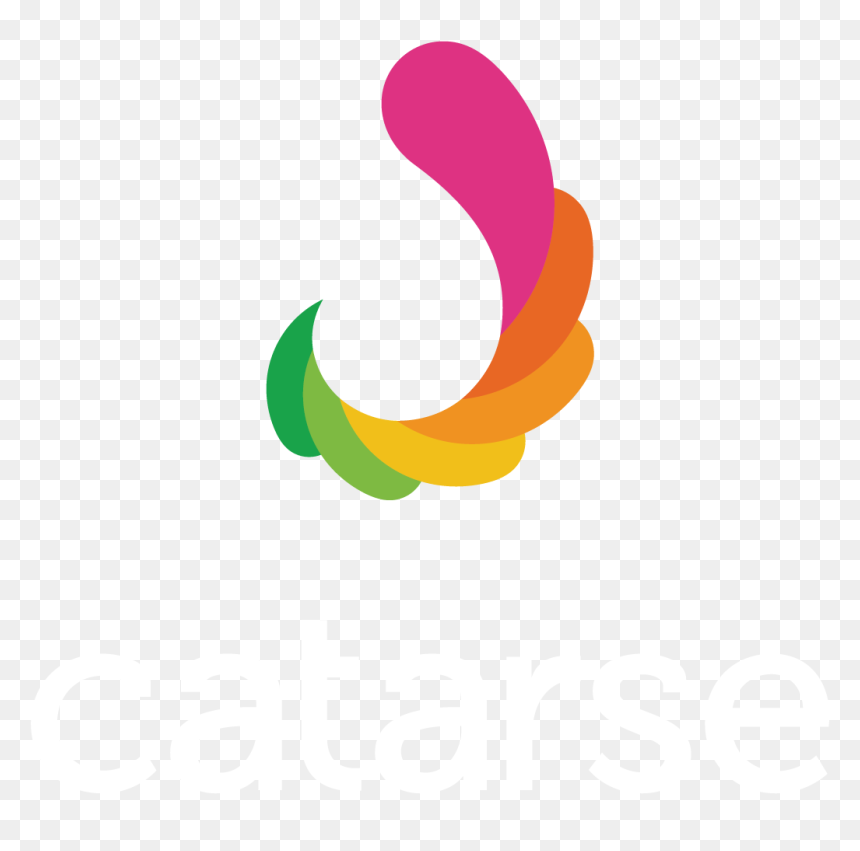 Thumb Image - Catarse, HD Png Download - imagens png