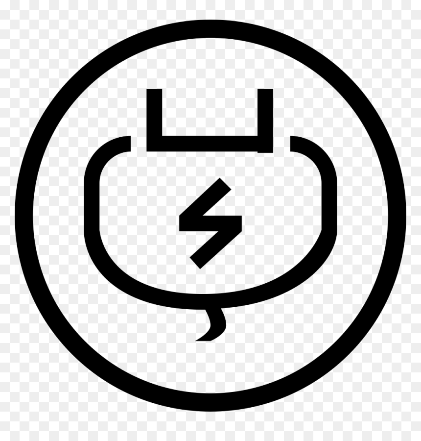 Transparent Appliances Png - Electrical Appliance Png Transparent Icon, Png Download - electrical png