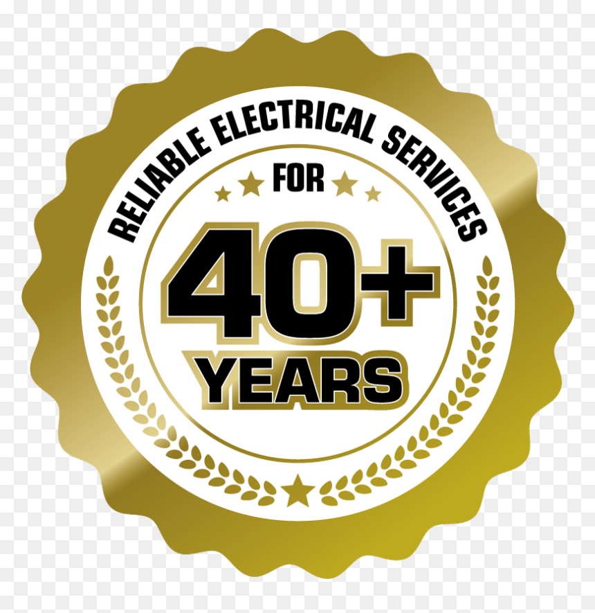 Label, HD Png Download - electrical png