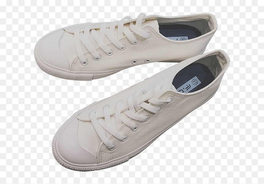 Transparent Ulzzang Png - Walking Shoe, Png Download - dirty png