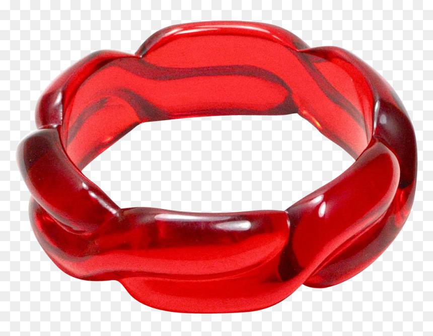 Bracelet, HD Png Download - jello png