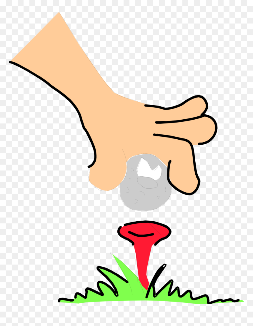 10 Annoying Things About Golf Travel - Tee, HD Png Download - annoying orange png