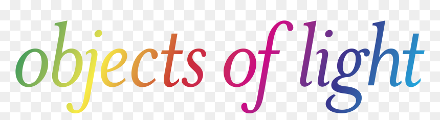 Plexus Clip Art, HD Png Download - plexus png