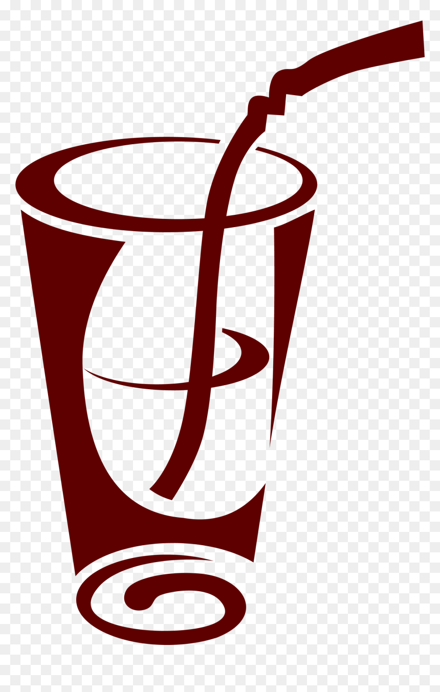 Coca Cola Clipart At Getdrawings - Clip Art, HD Png Download - cola png