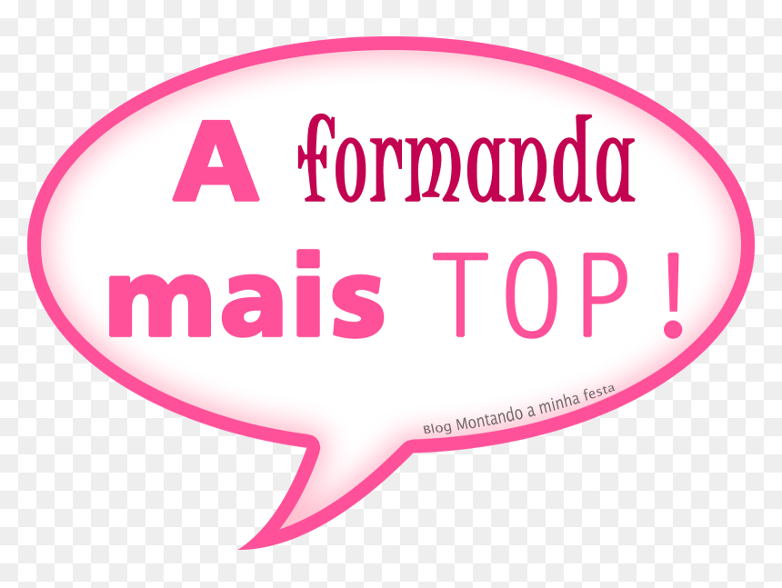 Dia Da Formatura, Decoração Baile De Formatura, Copos - Plaquinha De Formatura Png, Transparent Png - formatura png