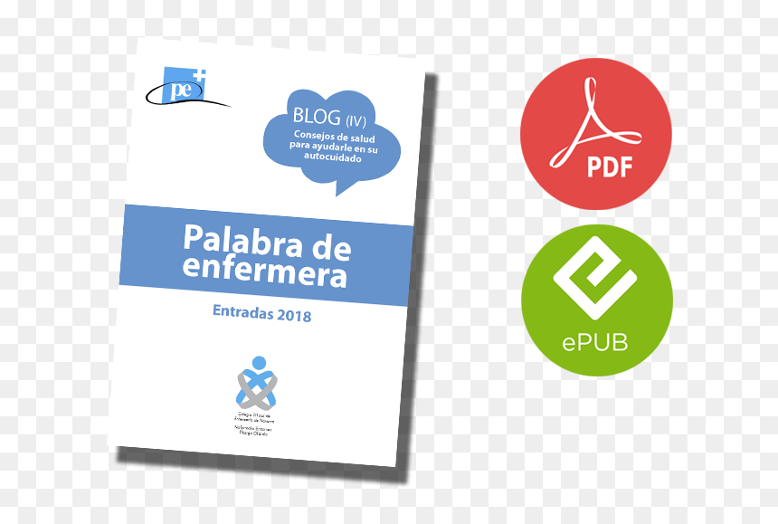 Libro Electrónico - Portable Network Graphics, HD Png Download - libros png
