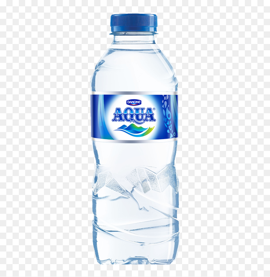 Thumb Image - Puro Sajeeb Group Product, HD Png Download - aqua png