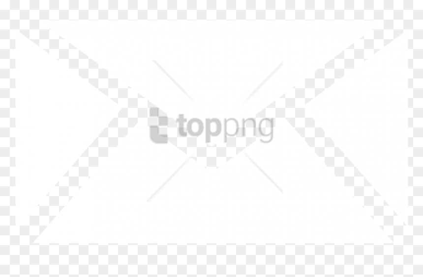 Free Png Download Email Png Images Background Png Images - Envelope Icon Png, Transparent Png - bigote png