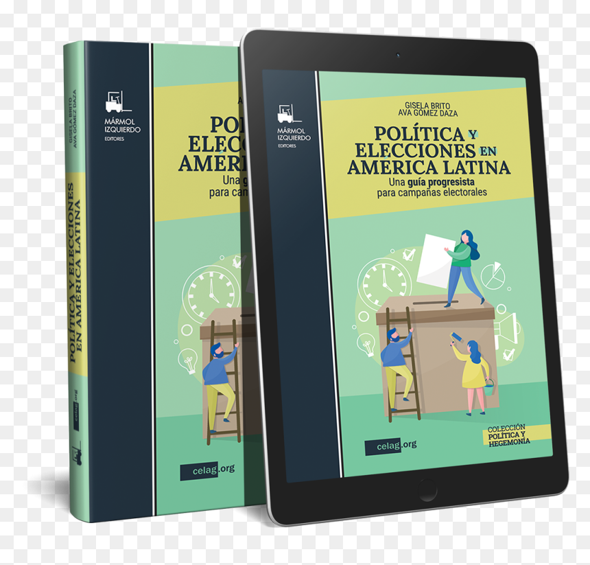 Graphic Design, HD Png Download - libros png