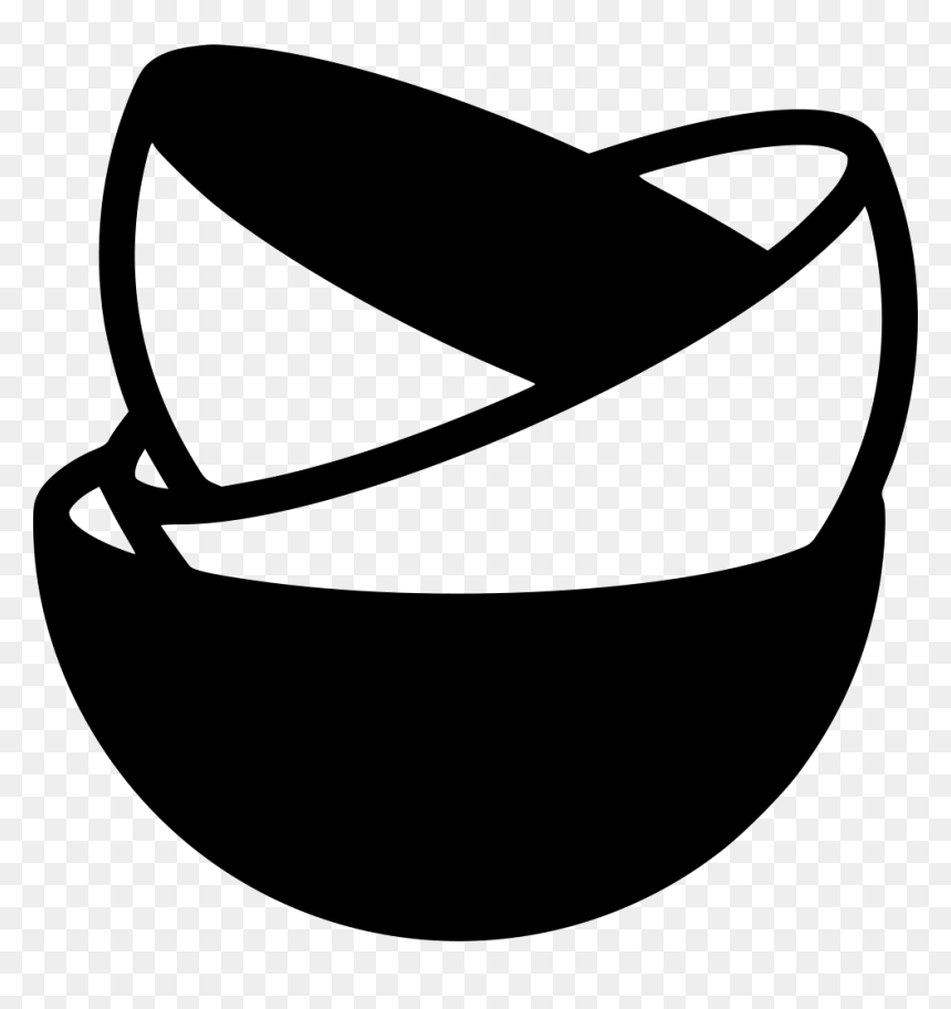 Dishes Clipart Pile - Dishes Clipart Transparent, HD Png Download - dirty png
