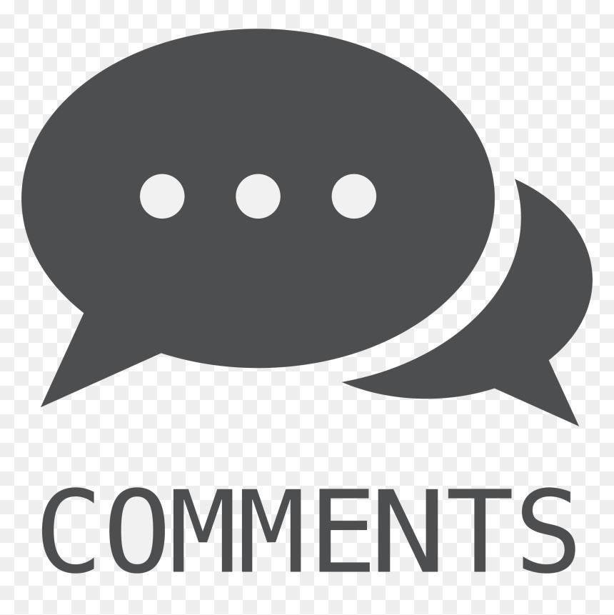 Testimonials Customer Comments - Pizza Tost, HD Png Download - testimonials png