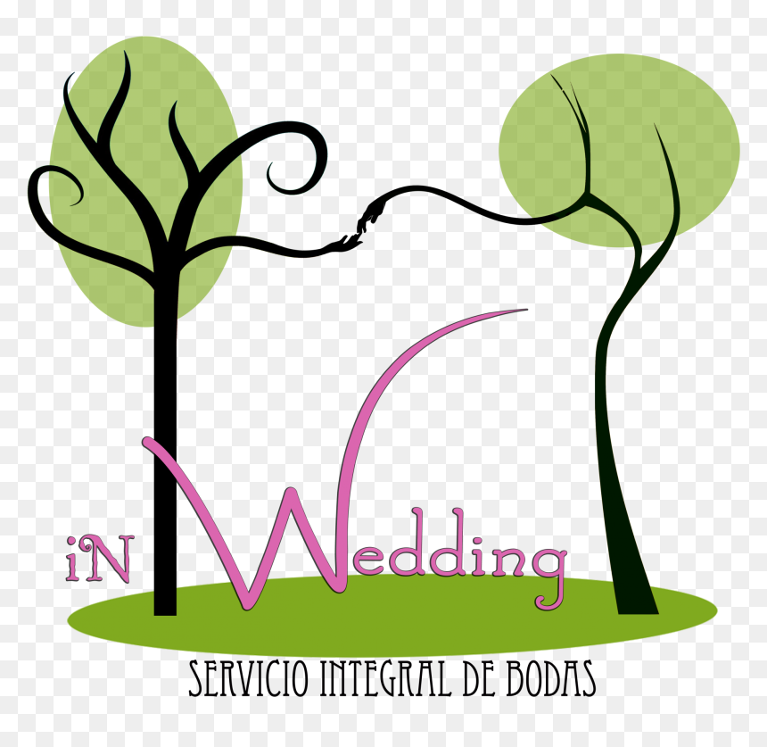 Logo-manos , Png Download, Transparent Png - manos png