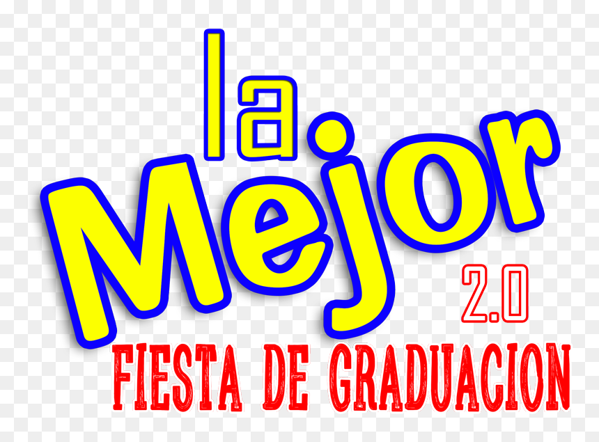 Graphic Design, HD Png Download - graduacion png