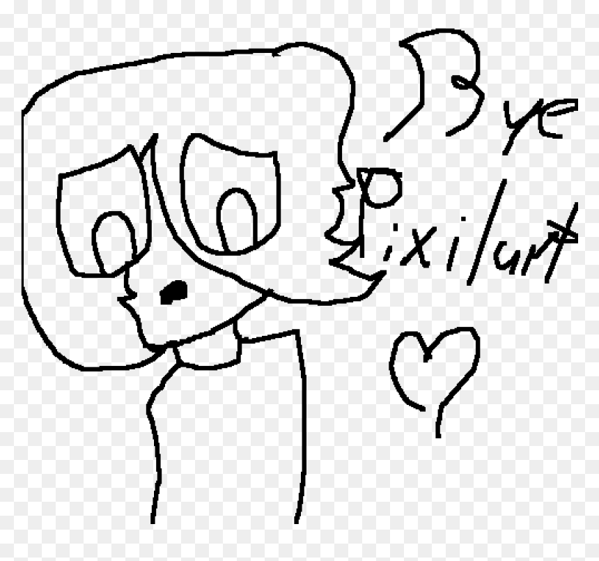 Sketch, Hd Png Download - Cartoon, Transparent Png - clickbait arrow png