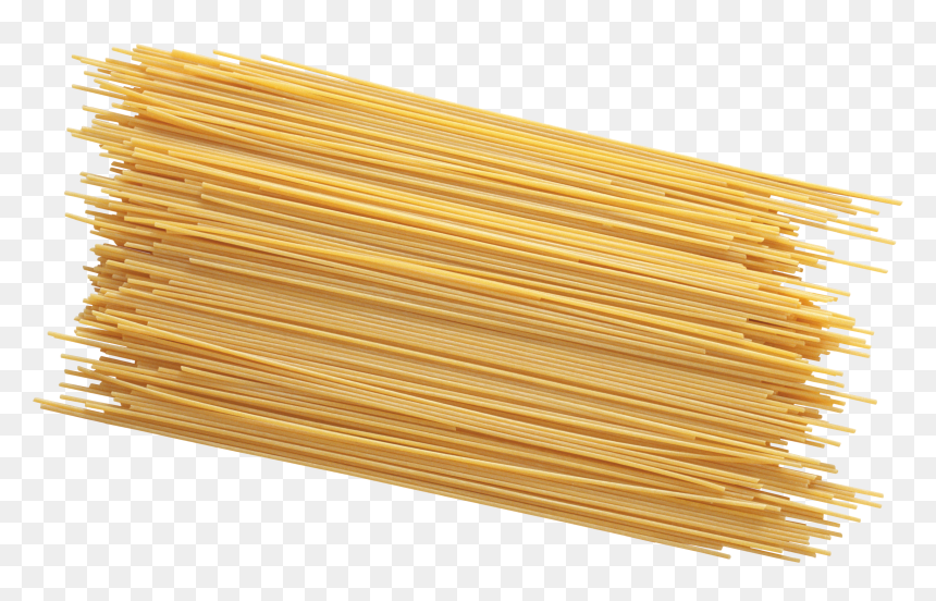 Spaghetti Png - Макароны Png, Transparent Png - toothpick png