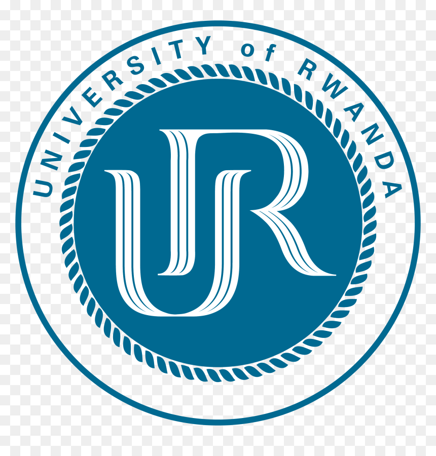 University Of Rwanda - University Of Rwanda College Of Science And Technology, HD Png Download - rv png