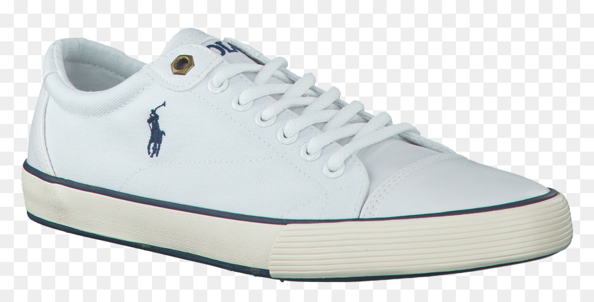 Polo Ralph Lauren - Skate Shoe, HD Png Download - lauren jauregui png