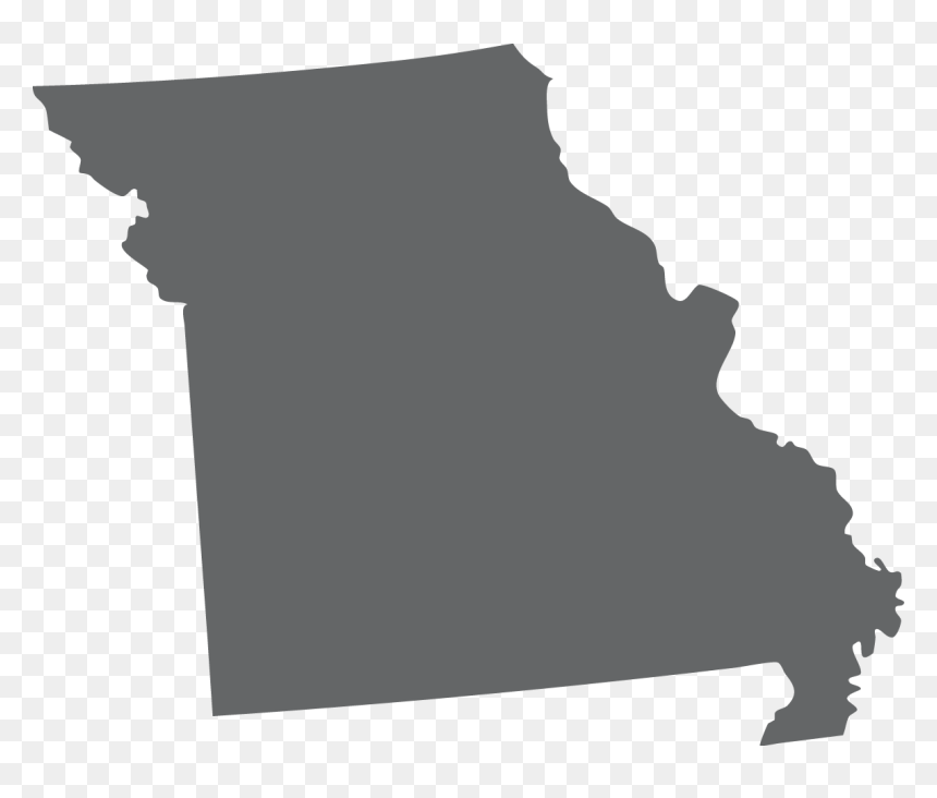 Thumb Image - Missouri Png, Transparent Png - missouri png