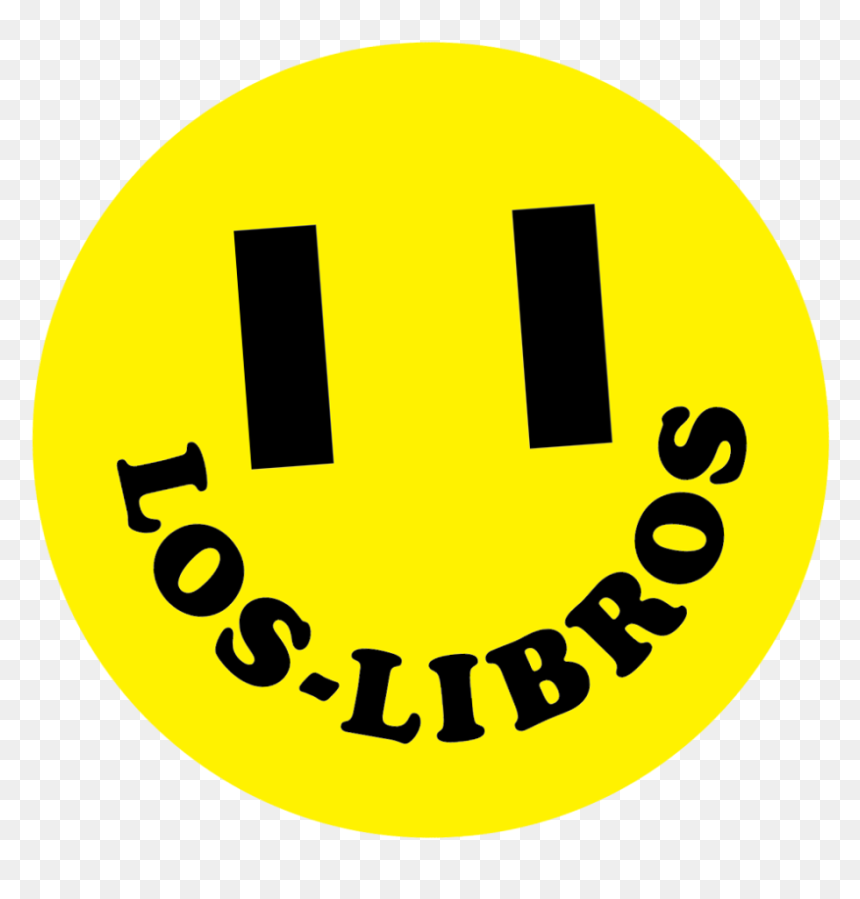 Circle, HD Png Download - libros png