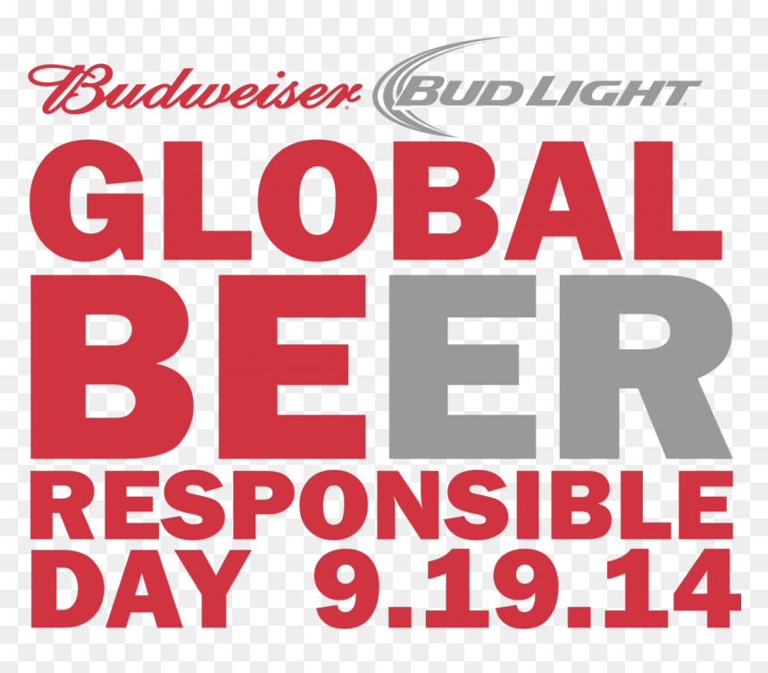Budweiser Today Released An Exclusive Digital Video - Bud Light, HD Png Download - exclusive png