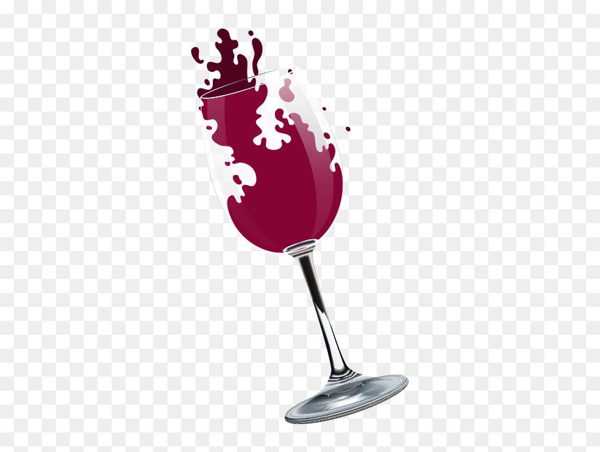 Wine Art Png - Wine Tasting Png, Transparent Png - dirty png