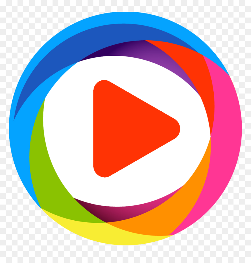 Circle, HD Png Download - psn logo png