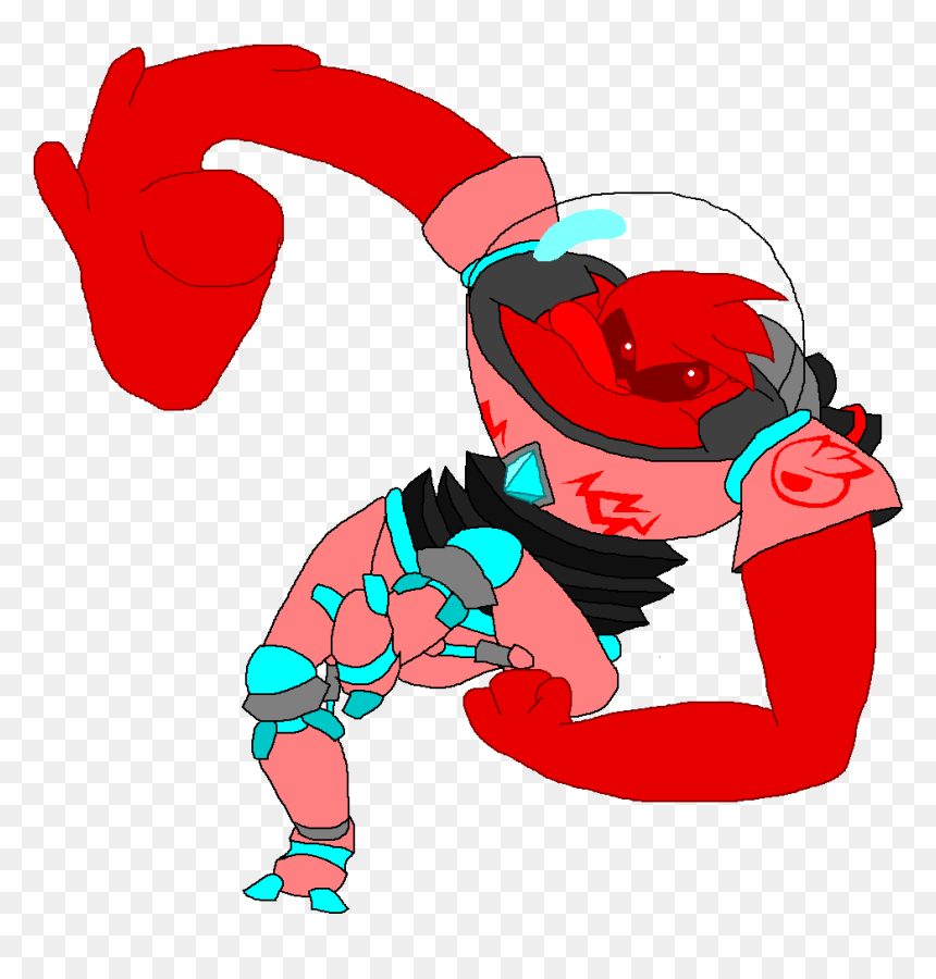 “ Clipart , Png Download - Illustration, Transparent Png - jello png