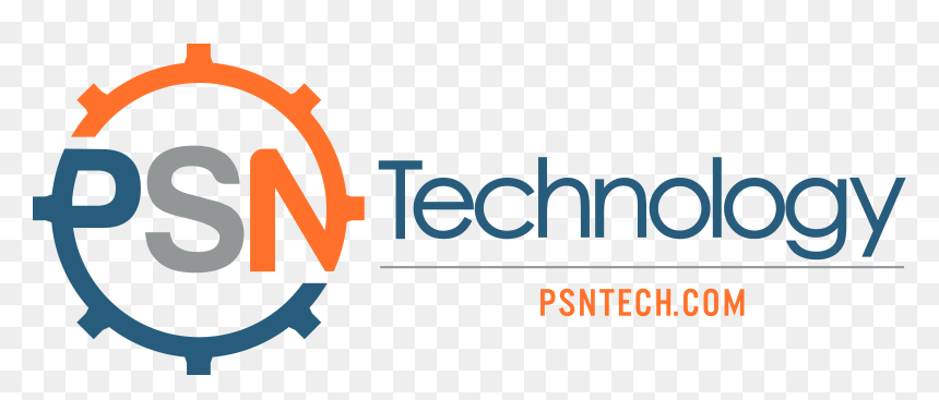 Graphic Design, HD Png Download - psn logo png