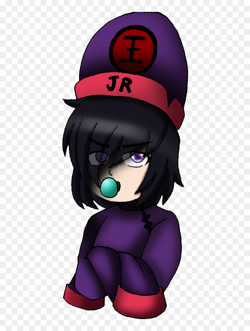 Cartoon, HD Png Download - mad hatter png