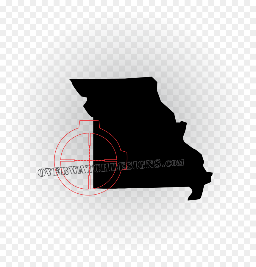 Pls End My Missouri- - Please End My Missouri, HD Png Download - missouri png